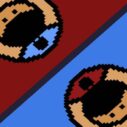 Pixel Sumo 2 pixel sumo 1