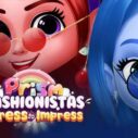 Prism Fashionistas Dress To Impress 2 prism fashionistas dress to impress 1