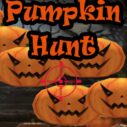 Pumpkin Hunt 7 pumpkin hunt 1