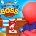 Restaurant Boss 7 restaurant boss