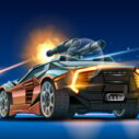 Road Madness 4 road madness 1