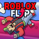 Roblox Flip 5 roblox flip 1