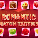 Romantic Match Tactics 7 romantic match tactics 1