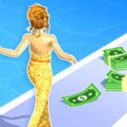 Run Rich 3D - Fun & Run 3D Game 10 run rich 3d fun run 3d game