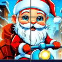 Santa Claus Christmas Clicker 7 santa claus christmas clicker 1