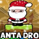 Santa Drop 6 santa drop 1