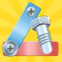 Screw Escape 9 screw escape 1