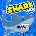 Shark Io3 6 shark io3 1