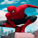 sipderman skate 5 sipderman skate