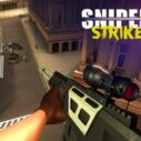 Sniper Strike 7 sniper strike 1