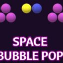 Space Bubble Pop 9 space bubble pop 1