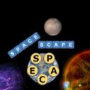 SpaceScape 3 spacescape 1