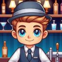 Speedy Bartender 9 speedy bartender 1