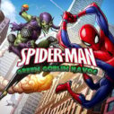 Spider-Man Green Goblin Havoc 4 spider man green goblin havoc