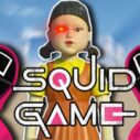 Squid Game: The Revenge 4 squid game the revenge