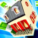 stack city online 5 stack city online 1