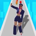 Streamer Rush 3D 7 streamer rush 3d 1