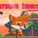 Super Kitsune Zenko 6 super kitsune zenko