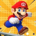 Super Mario City Run 5 super mario city run