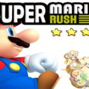 Super Mario Rush 9 super mario rush