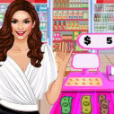 Supermarket Grocery Shopping Game 8 supermarket grocery shopping game