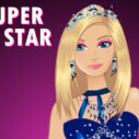 SuperStar Dressup 4 superstar dressup