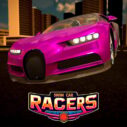 Swim Car Racers 2 swim car racers 2