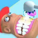 Teeth Runner 10 teeth runner