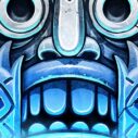 Temple Run 2: Frozen Shadows 5 temple run 2 frozen shadows