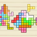 TetraBlocks Mosaic 9 tetrablocks mosaic 1