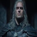 The Witcher 4 the witcher