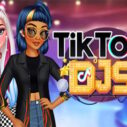 Tik Tok DJ 7 tik tok dj