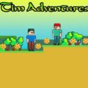 Tim Adventures 8 tim adventures