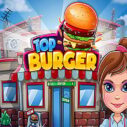 Top Burger 5 top burger