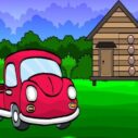 Vacation Car Escape 4 vacation car escape 1