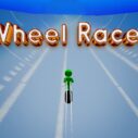 Wheel Racer 9 wheel racer 2