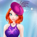Winx Bloom Dreamgirl 6 winx bloom dreamgirl