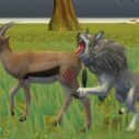 Wolf Life Simulator 7 wolf life simulator 2