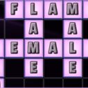 Word Factory 9 word factory