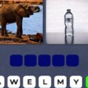 Word Picture Guesser 8 word picture guesser 1