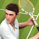 World of Tennis: Roaring ’20s 6 world of tennis roaring 20s
