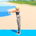 Yoga Master 2 yoga master 1