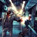 Zombies Outbreak Arena War 6 zombies outbreak arena war